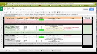NSSAWorksheetTutorial