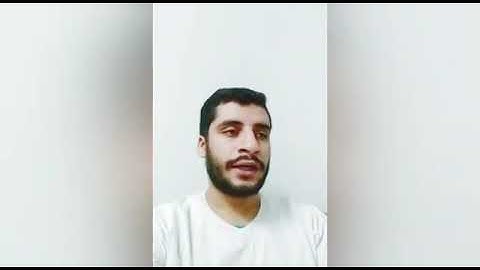 القران الكريم تلاوة من سورة الكهف تريح النفس وبها سعادة القلب بصوت القارئ محمد عماد