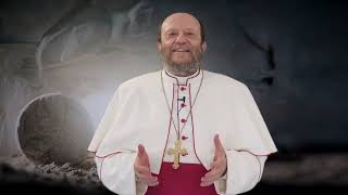 Easter Message 2023