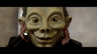 Jacinto [Trailer]