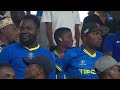 Tanzania 3-1 Kenya | HIghlights | U23 AFCON Qualifiers 06/10/2026