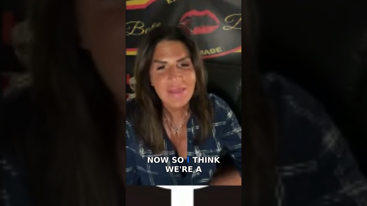 Is the Cigar Industry Experiencing a Boutique Boom.  