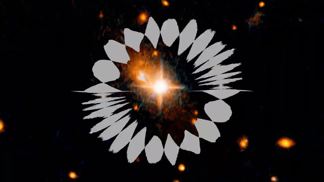 Kenny Glasgow – Industry Sessions ( 2000s Toronto Rave Mixtape )