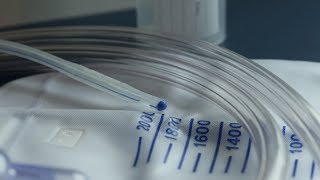 Shield HealthCare Webinar: Preventing Catheter Associated Urinary Tract Infections CAUTI