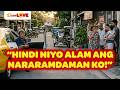 NAUBOS ANG PASENSIYA KO SA KASUNGITAN NI MANONG!  - Dear LOVE | June 16, 2026