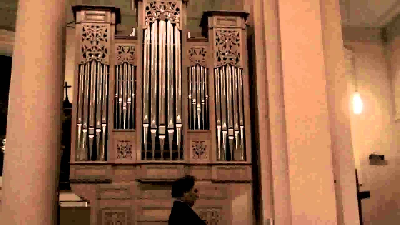 L orgue Saint Joseph YouTube l-orgue-saint-joseph-youtube
