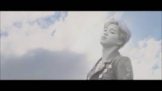 SONDER - YOONMIN SINHALA FF TRAILER [WATTPAD]