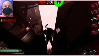 Fuck Ass Thing I Made In Schoolits So Trash Gng