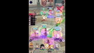 Download Lagu Aria Showcase - team comp to beat flight urek + spyxiaxia part 1 MP3