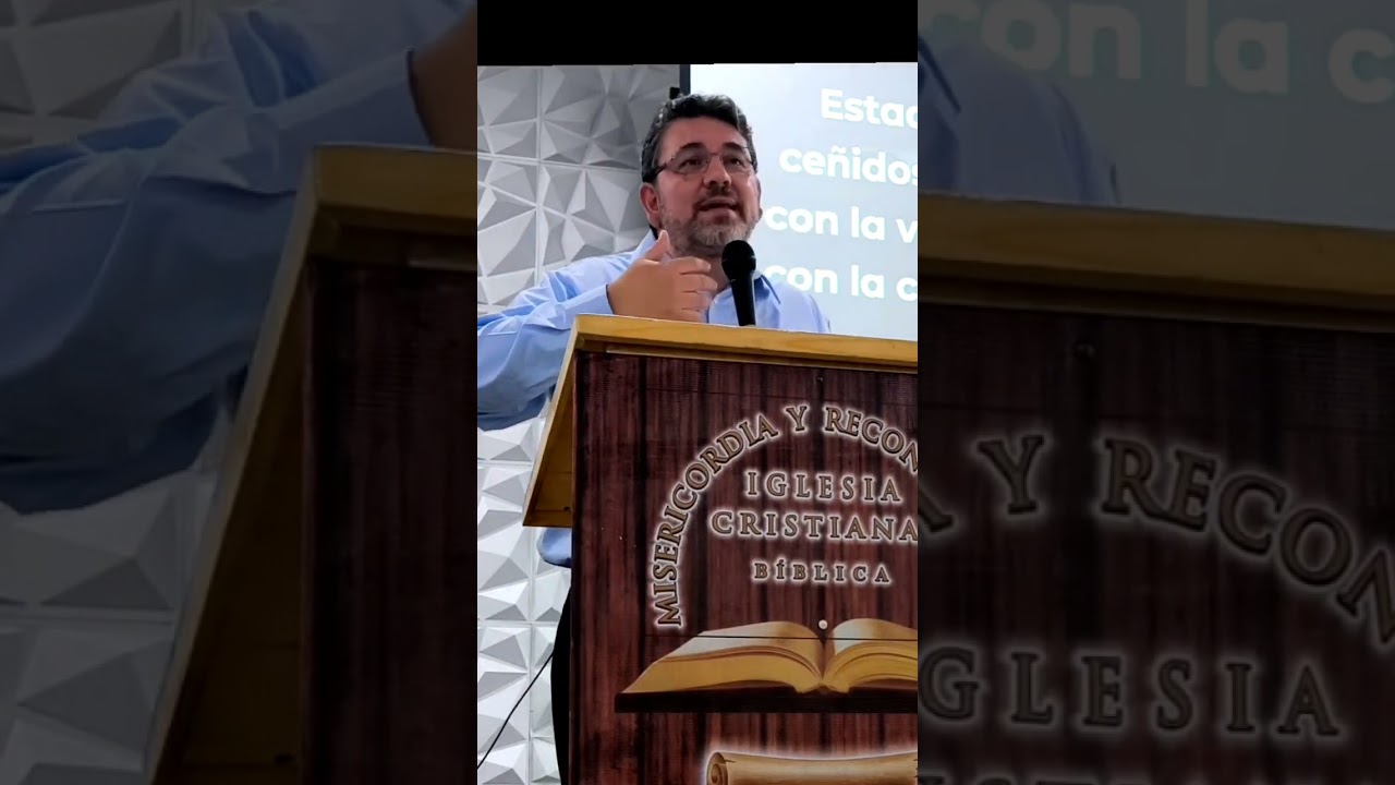 ESTAD, PUES, FIRMES, CEÑIDOS VUESTROS LOMOS CON LA VERDAD