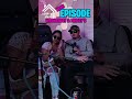 He Said She Pulled Out A 24 Pack of Dorex #relationship #future #love #viral #shorts #podcast #drama