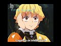 /•° :3 °•/ ib: tds q fizeram [ 06:09 ] #edit #kny