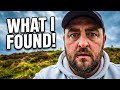 Getting Sober Feels Like This… (A Powerful Reminder