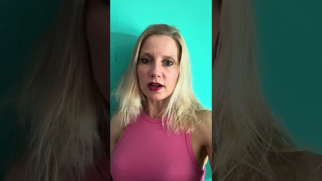 Every Day HigherHack 50: SYS (Save Your Self) Do Not Signal SOS