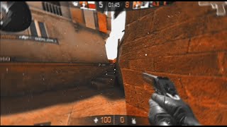 Morgenshtern - Cristal & Моётｓｔａｎｄｏｆｆ ２ Ｆｒａｇｍｏｖｉｅ