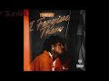 [FREE] (AGGRESSIVE) NBA YoungBoy Type Beat - "Ma City"