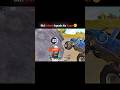 Enime Squade Ke Kaan 🙃 #pubgfunnyvideos #pubgfunny #bgmifunny #funny