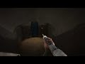 Battlefield 1_20241006143741