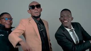 Kcul The Rapper Ft Tim - Woke up blessed (Official Video)