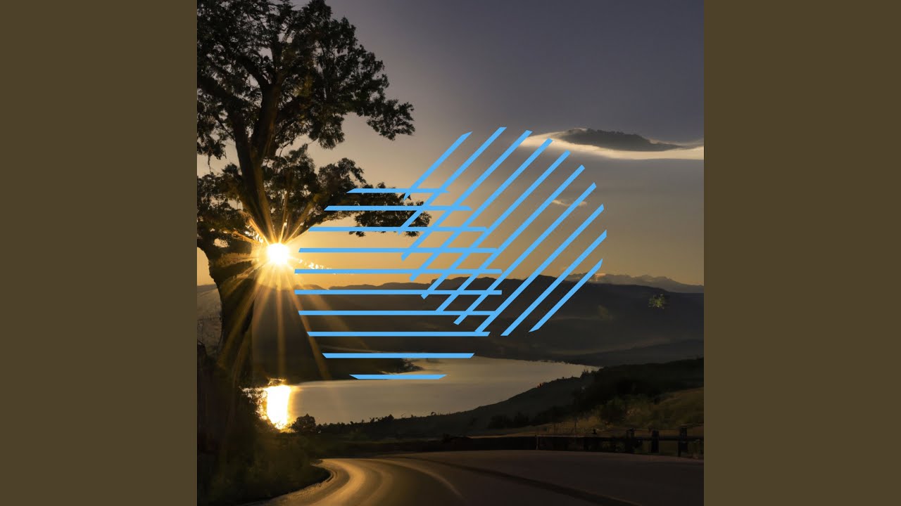 Embodiment of Mysticism