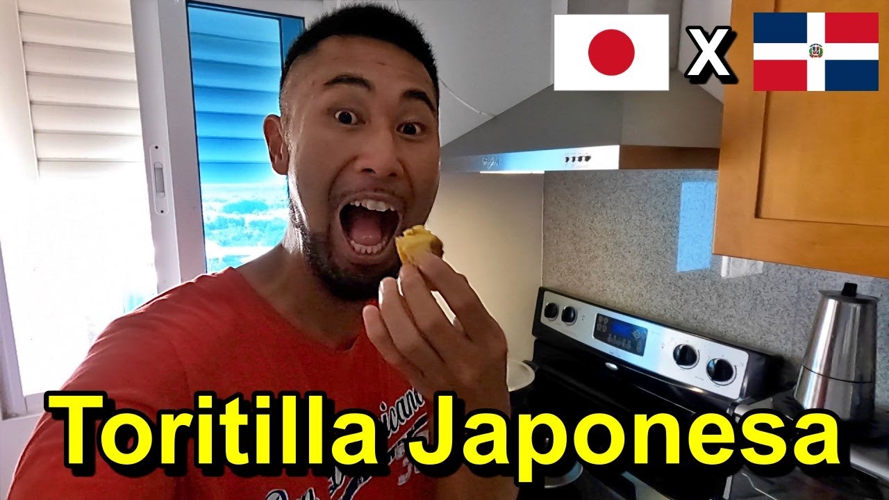 Brayan Pena Como Ensenar Catchers Y Compartir Su Experiencia ブライアン ペーニャ 元メジャー捕手の教え方 Youtube