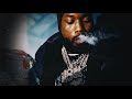 Meek Mill Type Beat 2021 - "Without You" (prod. by Buckroll)