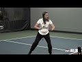 The Kitchen Bounce Shot Most Players Get Completely Wrong
