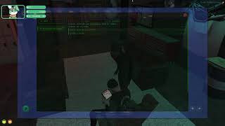 Hounds Sean, Sophie On Admc Vs Ravens War Working With Ravens Against Besties Nopixel 4.0 Gtarp
