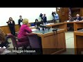 NH Gaming Bill