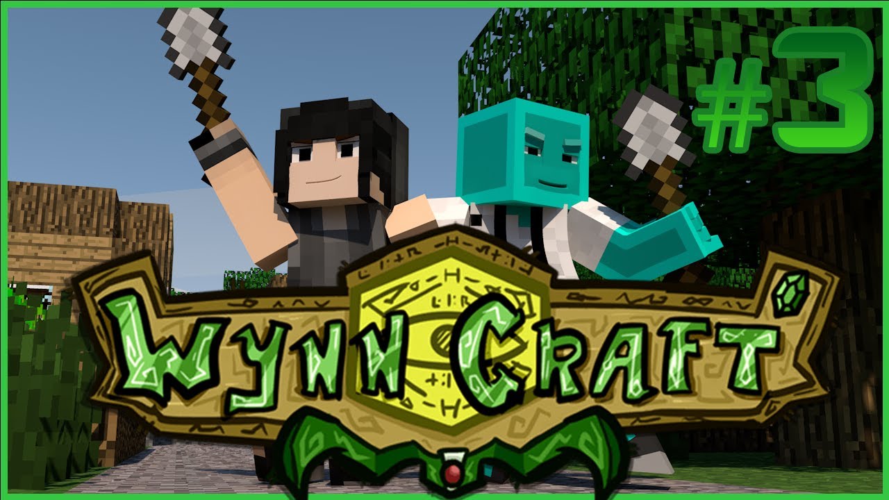 creeper dungeon