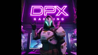 DPX GAMING|MARATHON|DESTINY 2|RAGERIAN-X LIVE|DPX-FILE 2011
