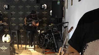 Download lagu Giveaway & Harga Promo Helmet JECOVOX ❌ GIGAS