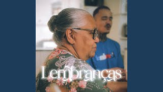 Lembranças
