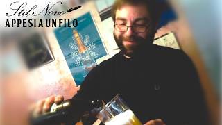 Stil Novo - Appesi A Un Filo