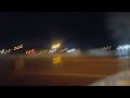 Police scanner Action on bike in snow   Friday  4/21/2023 Cheyenne Wy