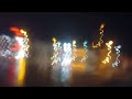 Police scanner Action on bike in snow   Friday  4/21/2023 Cheyenne Wy