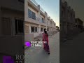 8920122984, 7666993700 |Row house 🏠  47 Acres Township 💦32 Lakh Unit Cost🚵 Nature Hillview 🏊 PALGHAR