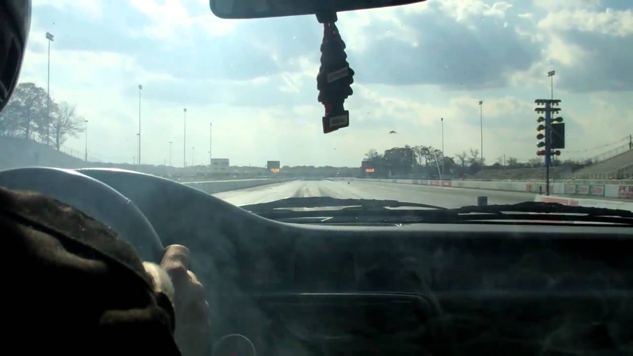 soloturbo 10.0 index in car