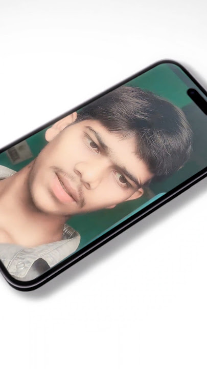 😉Mere zindagi me ek ajnabi ka intezar hai🥰 #song #hindisong #viral #trending #youtube