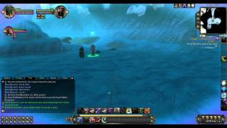 Rift Bot + Speed hack [HD]