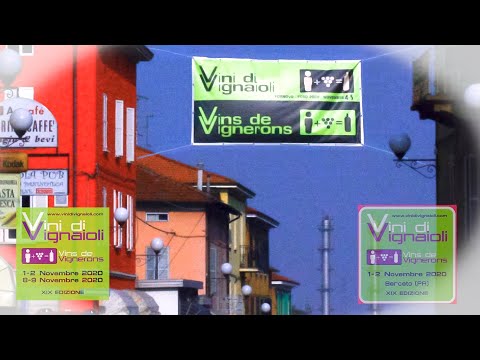 Poster YouTube