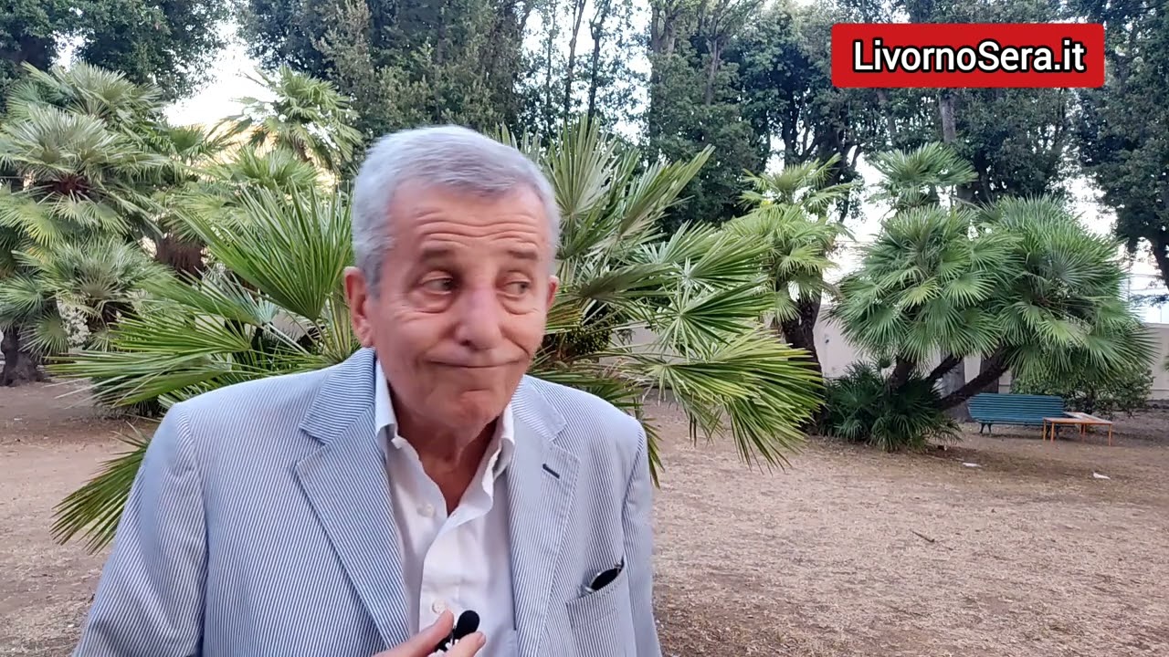 Intervista a Maurizio Micheli