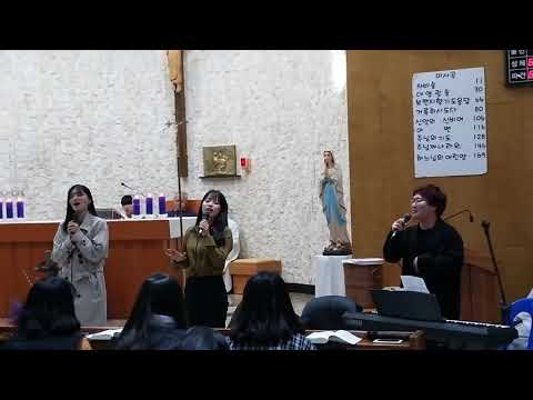 영상썸네일