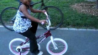 MVI_0713.AVI