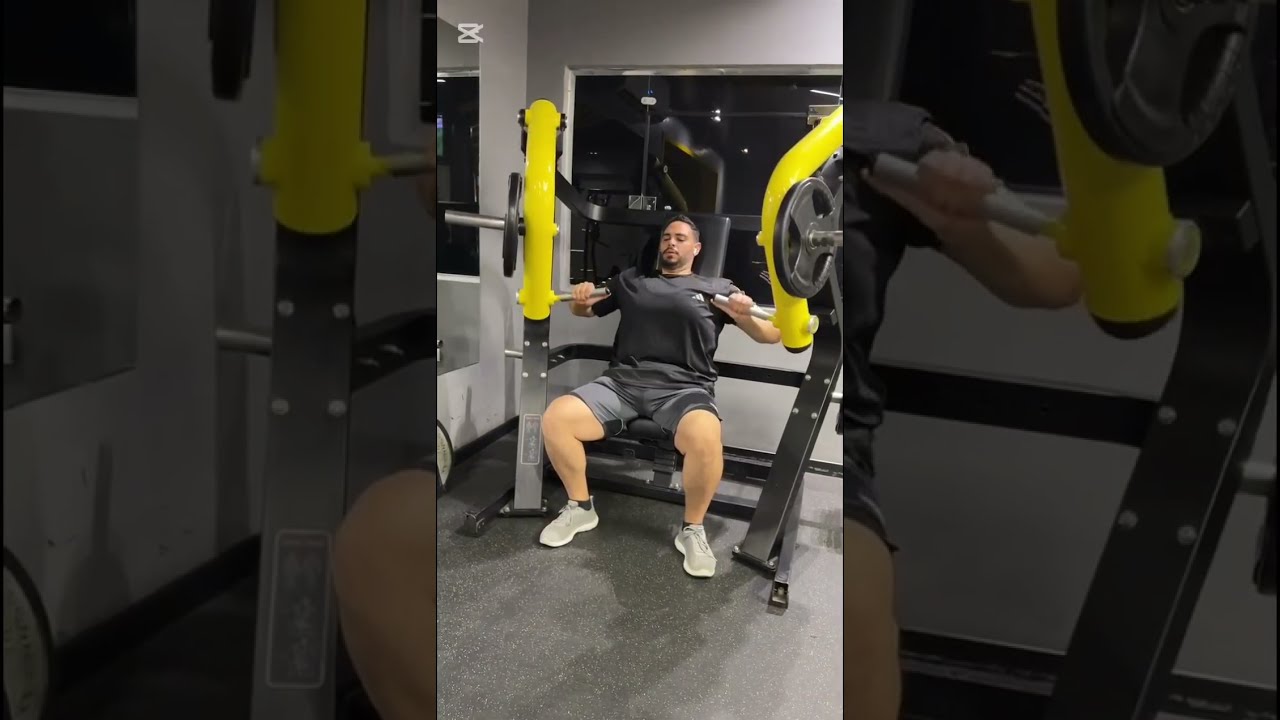 🏋🏽‍♂️🏋🏽‍♂️🏋🏽‍♂️#weightloss #losingweight #sob7ielgeel