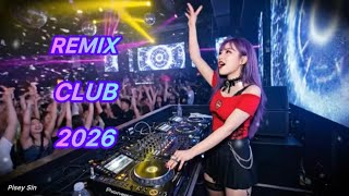 🔥Remix club 2026(@piseysin-wh9gb)🔥