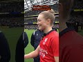 TrailBlazer🔥 #sixnations #guinnesssixnations #rugbyhighlights #sports