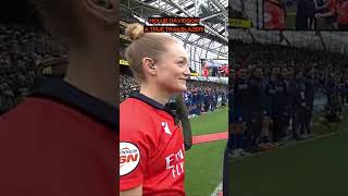 TrailBlazer🔥 #sixnations #guinnesssixnations #rugbyhighlights #sports