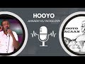 Heesta HOOYO Janadii Kunooloow Axmed Daahir X M Dalmar Hooyomacan Heesta HOOYO Janadii Kunooloow Axmed Daahir X M Dalmar Hooyomacan