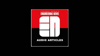 Concern lingers over both content of updated IRP and lack of consultation